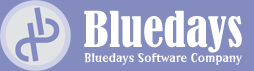 A Bluedays Software Company